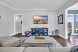 2083 Silver Island Way - Photo 8