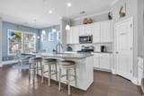 2083 Silver Island Way - Photo 9