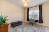 234 Sugar Mill Loop - Photo 13
