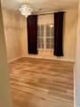 234 Sugar Mill Loop - Photo 15