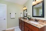 234 Sugar Mill Loop - Photo 25