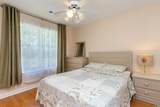 234 Sugar Mill Loop - Photo 26