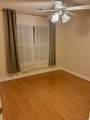 234 Sugar Mill Loop - Photo 28