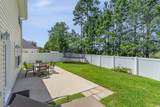 234 Sugar Mill Loop - Photo 36