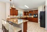 234 Sugar Mill Loop - Photo 4