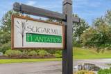 234 Sugar Mill Loop - Photo 40