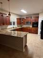 234 Sugar Mill Loop - Photo 6