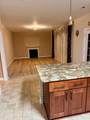 234 Sugar Mill Loop - Photo 8