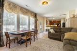 234 Sugar Mill Loop - Photo 9