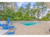427 Colonial Trace Dr. - Photo 31