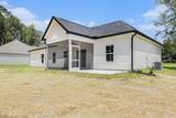 224 William Nobles Rd. - Photo 28