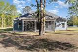 1033 Pisgah Church Rd. - Photo 34