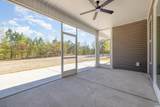 1021 Pisgah Church Rd. - Photo 30