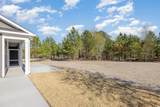1021 Pisgah Church Rd. - Photo 31