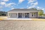 1021 Pisgah Church Rd. - Photo 32