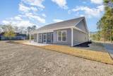 1021 Pisgah Church Rd. - Photo 33
