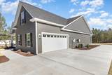 1021 Pisgah Church Rd. - Photo 34