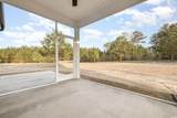 983 Pisgah Church Rd. - Photo 36