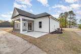 983 Pisgah Church Rd. - Photo 37