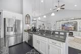 372 Camrose Way - Photo 10