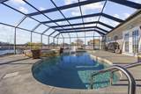 372 Camrose Way - Photo 29