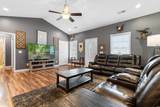 1291 Pisgah Church Rd. - Photo 11