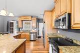 1291 Pisgah Church Rd. - Photo 13