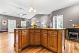 1291 Pisgah Church Rd. - Photo 18