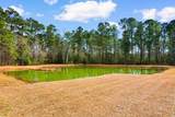 1291 Pisgah Church Rd. - Photo 2