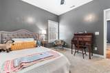1291 Pisgah Church Rd. - Photo 24