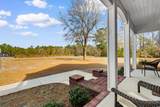 1291 Pisgah Church Rd. - Photo 31