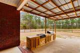 1291 Pisgah Church Rd. - Photo 32