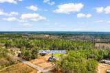 1291 Pisgah Church Rd. - Photo 35