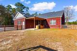 1291 Pisgah Church Rd. - Photo 37