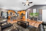 1291 Pisgah Church Rd. - Photo 9