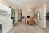 1043 Holt Rd. - Photo 10