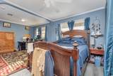 1043 Holt Rd. - Photo 16