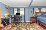 1043 Holt Rd. - Photo 19