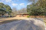 1043 Holt Rd. - Photo 2