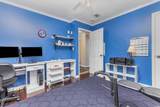 1043 Holt Rd. - Photo 21