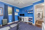 1043 Holt Rd. - Photo 22