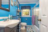 1043 Holt Rd. - Photo 23