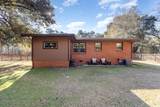 1043 Holt Rd. - Photo 28