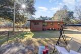 1043 Holt Rd. - Photo 29