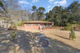 1043 Holt Rd. - Photo 3