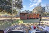 1043 Holt Rd. - Photo 30