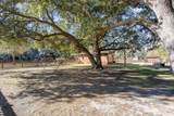 1043 Holt Rd. - Photo 33