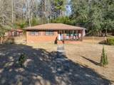 1043 Holt Rd. - Photo 34