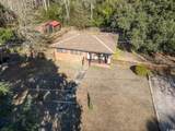 1043 Holt Rd. - Photo 36