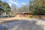 1043 Holt Rd. - Photo 4